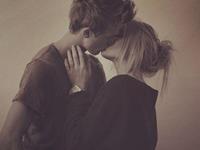 占卜什么样的人最适合你呢