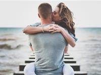 测你是一个什么样的女友