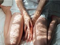 测一测你如今的爱情观