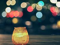 命犯烂桃花，容易嫁错人的生肖