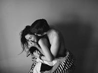 占卜ta会欺骗你吗