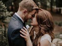 你能把握自己的爱情方向吗