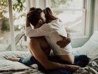 占卜你们的感情会止步于流言蜚语吗