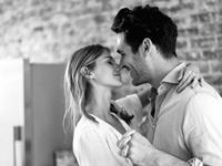 占卜谁才是真正喜欢你的人