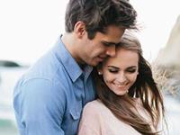 占卜他跟你有结婚的打算吗