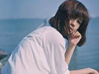 贪小便宜,终吃大亏的的生肖