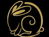 生肖兔最让人反感的地方