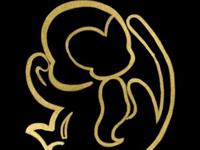 生肖猴最让人反感的地方