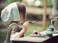 苏珊米勒一周星座运势（11.14-11.20）