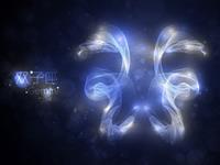 双子座会如何面对职场游戏规则