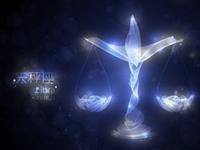 天秤座会如何面对职场游戏规则