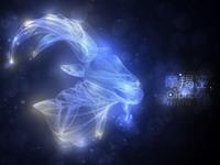 摩羯座会如何面对职场游戏规则