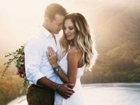 测你恋爱的专业程度