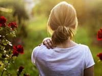 2017年哪些生肖最好运