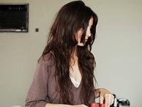 这三大生肖不怕逆境，越挫越勇