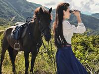 哪些生肖女是职场女强人