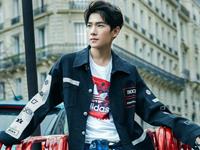 如何追到12星座男神