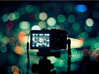 百变巫女2017年十二星座运势详解