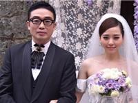 张靓颖冯柯：真爱还是利益牵扯？