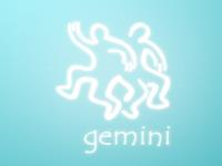 双子座大呼幸福只因这一件小事