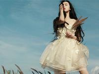 为了爱情舍弃一切的三大生肖