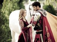 占卜你嫁给他是正确的选择吗