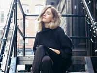 占卜内向的你能得到爱情吗