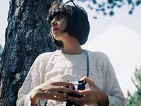 在爱情中总是委曲求全的生肖女