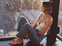 测你对爱情的感觉是否迟钝