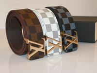 俘获金牛男最好送啥礼物