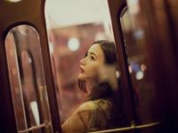 超灵验开运大师2017年生肖鸡运势