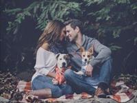 占卜谁会让你结束单身呢