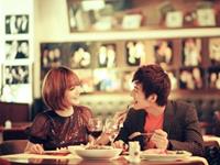 吃完辣就想疯狂吻你的星座