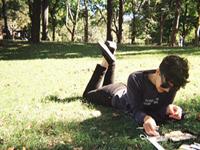 宋韶光2017年生肖鼠整体运程