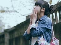 宋韶光2017年生肖蛇整体运程