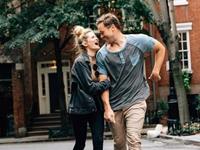 占卜在爱情中你是赚了还是赔了