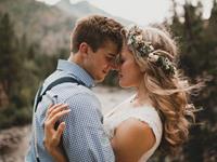 占卜他是真心的在追求你吗