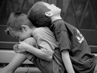 这些生肖男据说能够看透你心