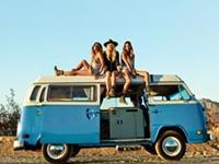 占卜你现在的人际圈靠谱吗