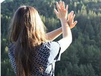 12星女安全感指数揭秘