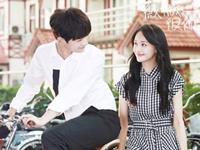 12星座单身狗受不了哪种秀恩爱