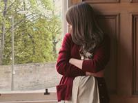 2017年财运最旺的生肖都有谁