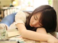 哪一种单相思在折磨着12星座