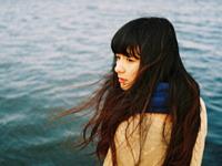 生肖猴一生会因为什么而走衰运