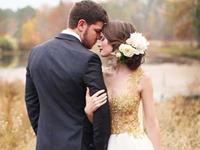 占卜你的恋人对你忠诚吗