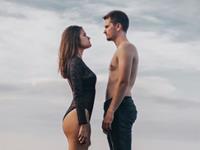 你的前任还惦记着你吗