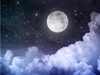 11月29日射手座新月许愿指南