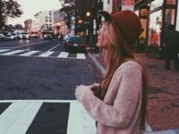 占卜爱情中遇到什么事最让你伤心