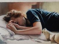 占卜爱情中你有什么过错