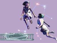 压力之下，双子座会沦为废柴吗